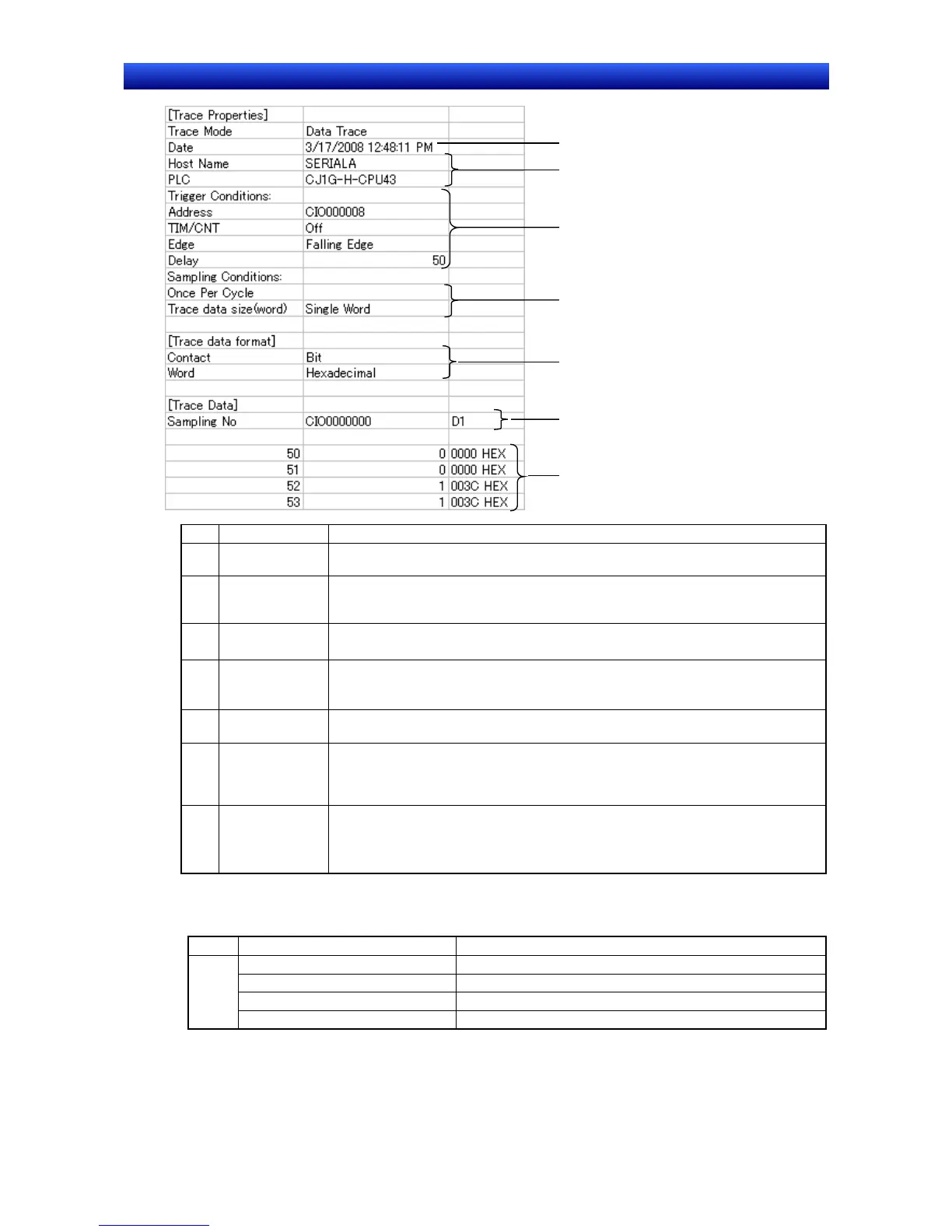 Page #543 background image