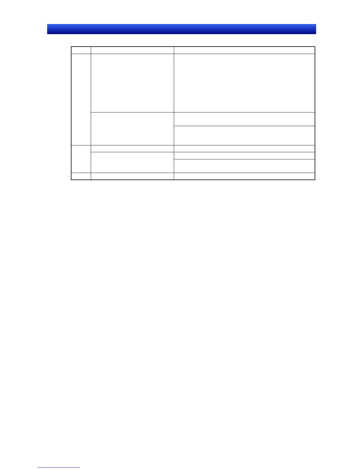 Page #544 background image