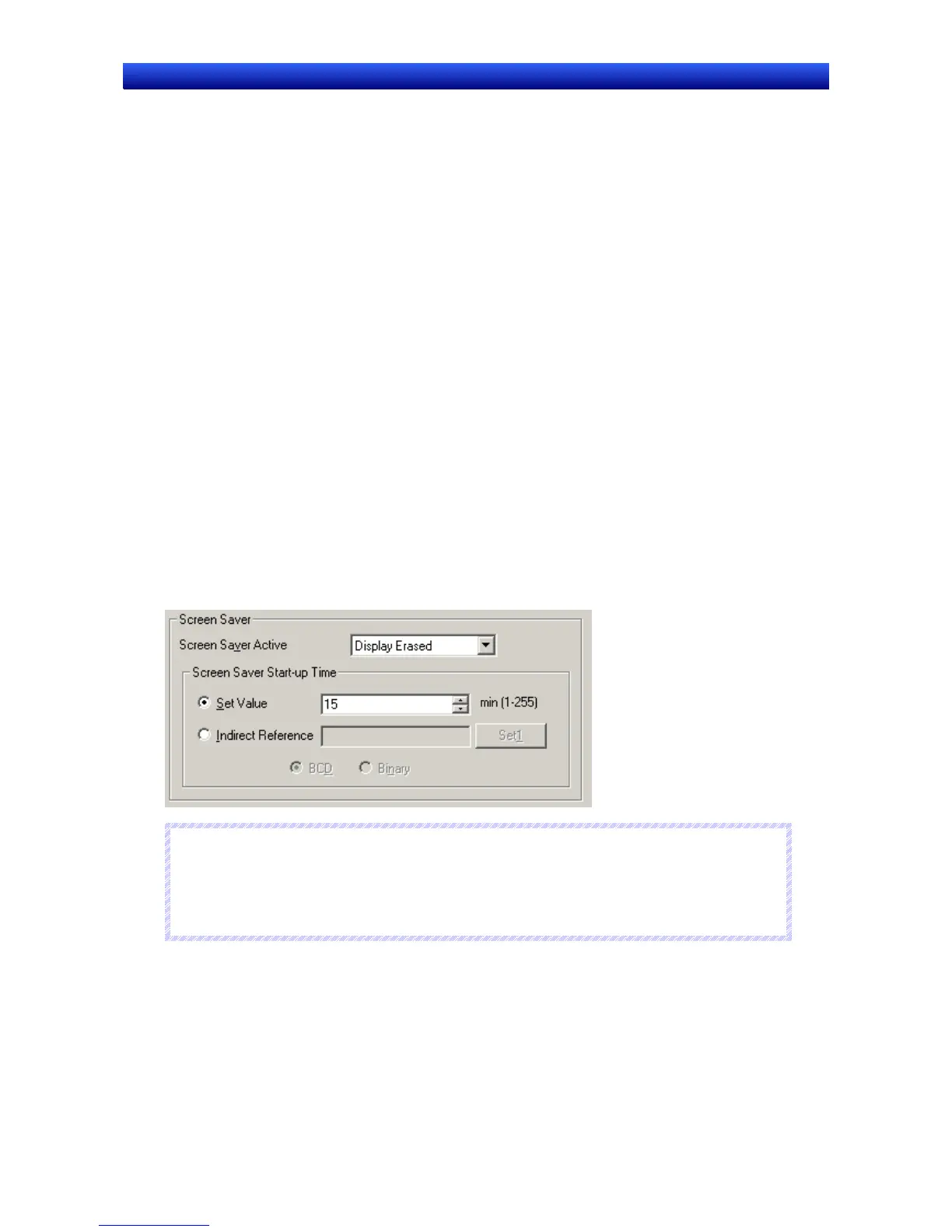 Page #558 background image