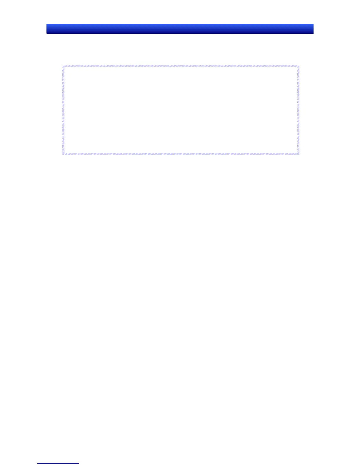 Page #559 background image