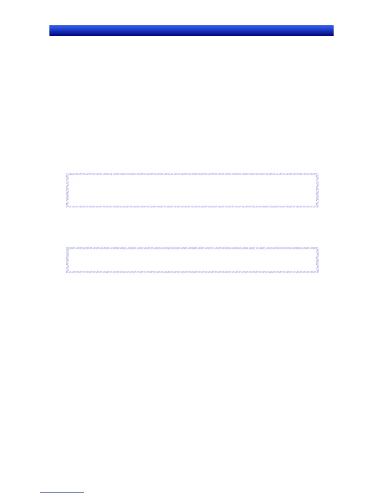 Page #560 background image