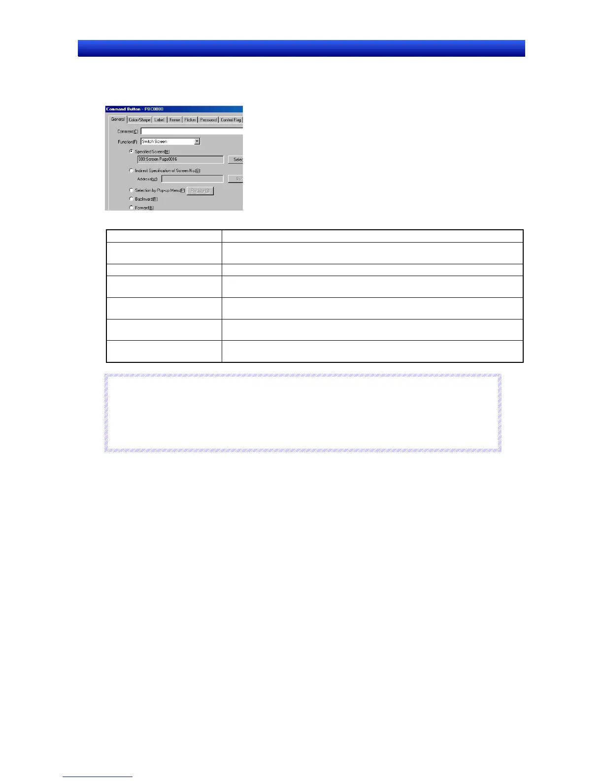 Page #561 background image