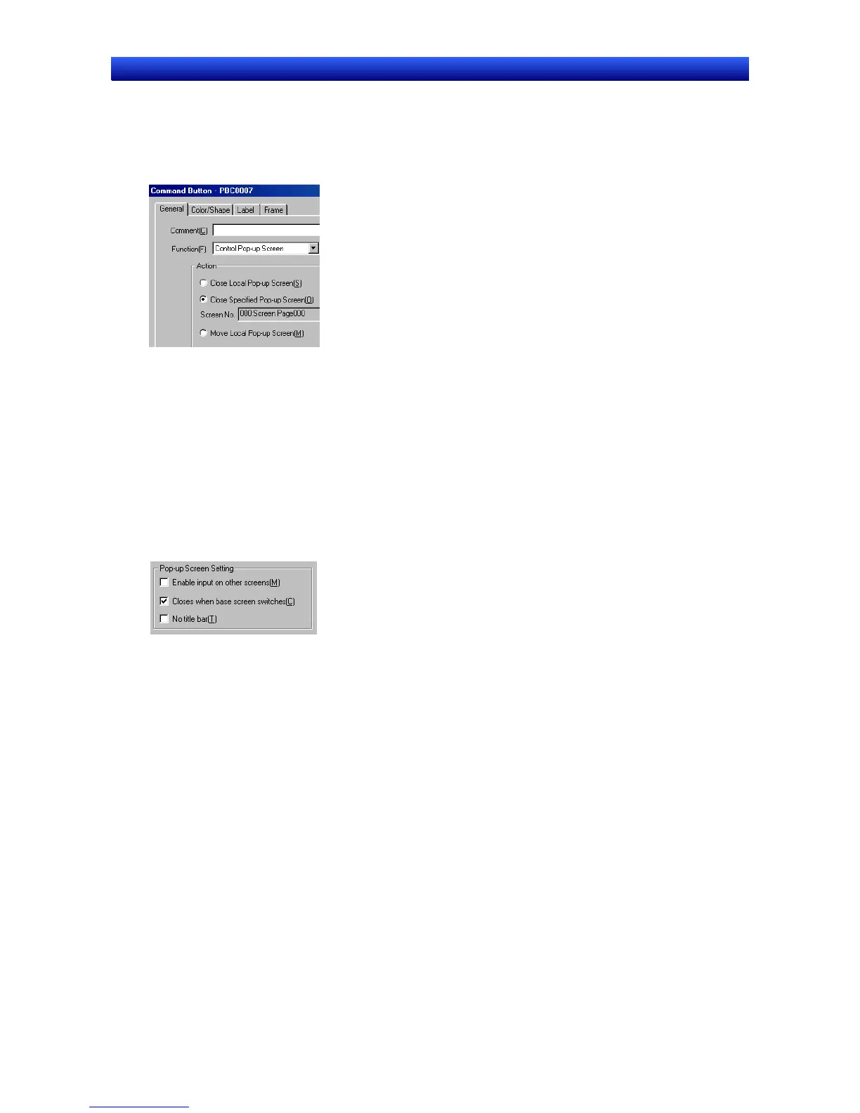 Page #562 background image