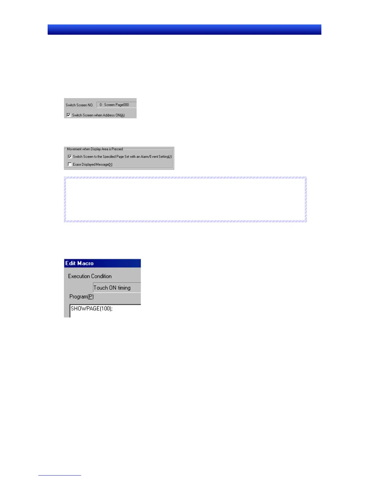 Page #563 background image