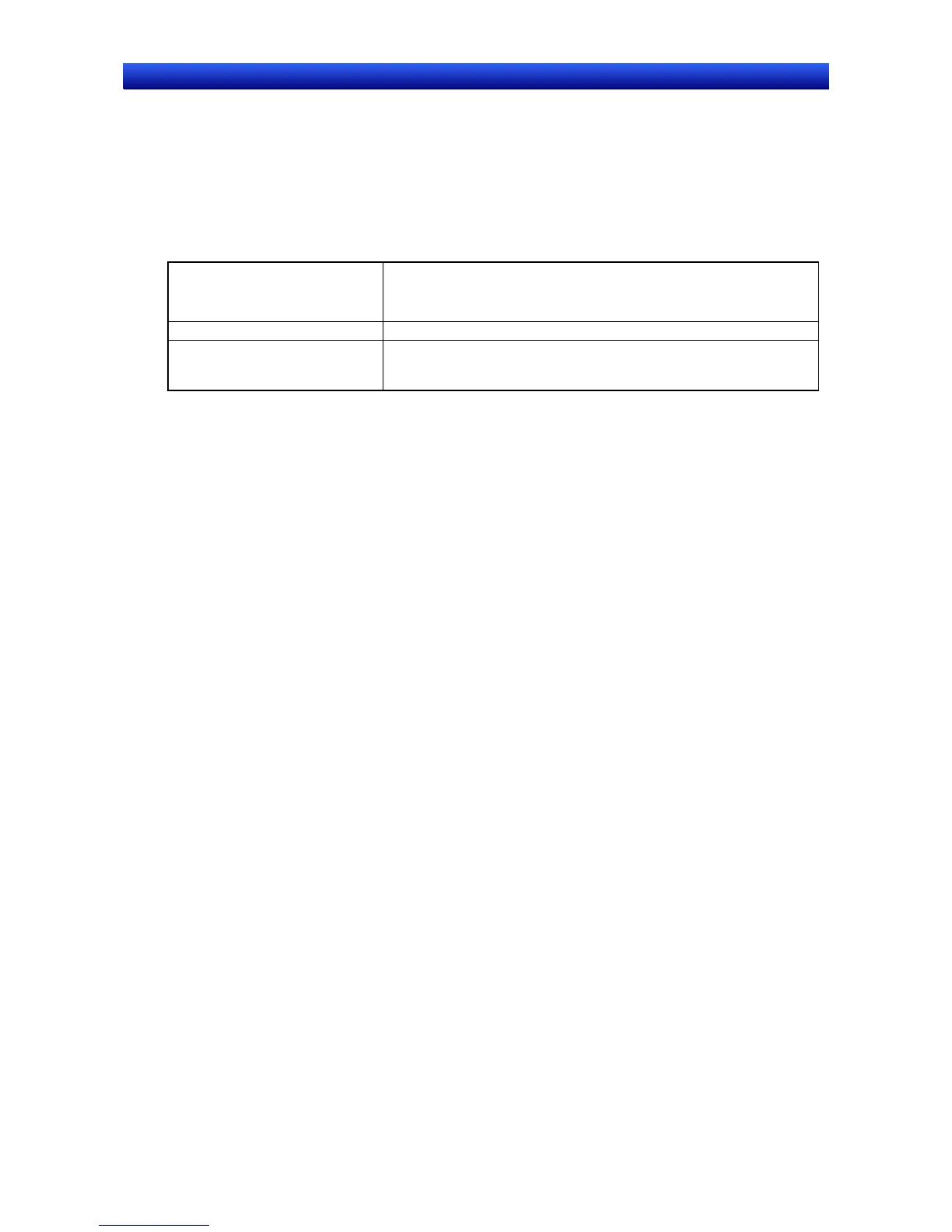 Page #564 background image