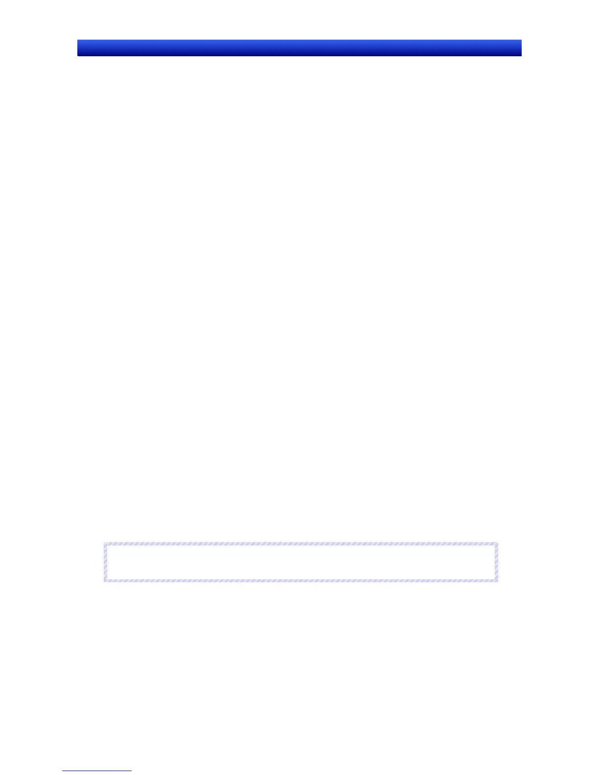 Page #565 background image