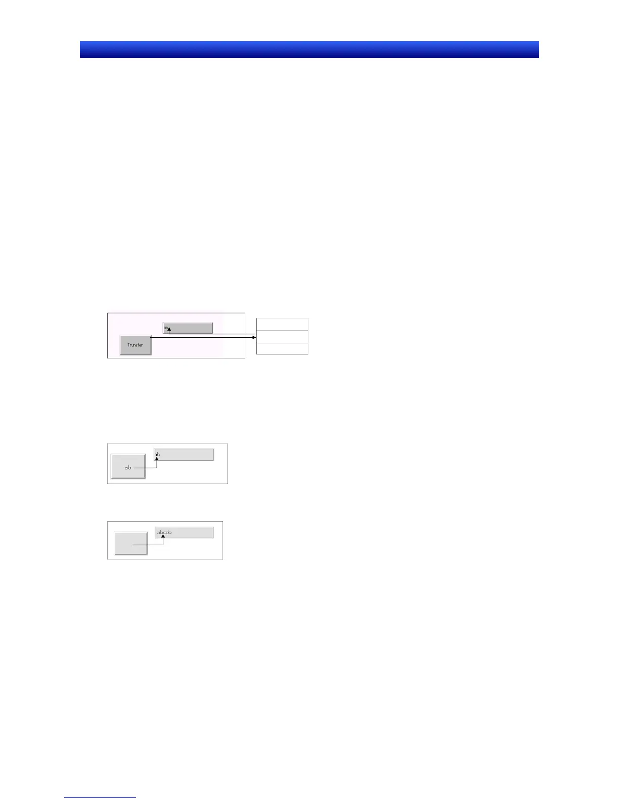 Page #568 background image