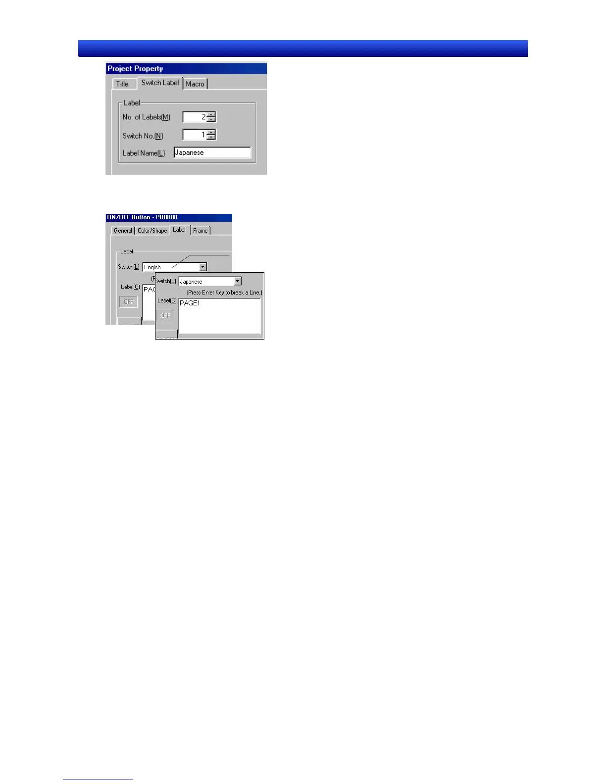 Page #569 background image