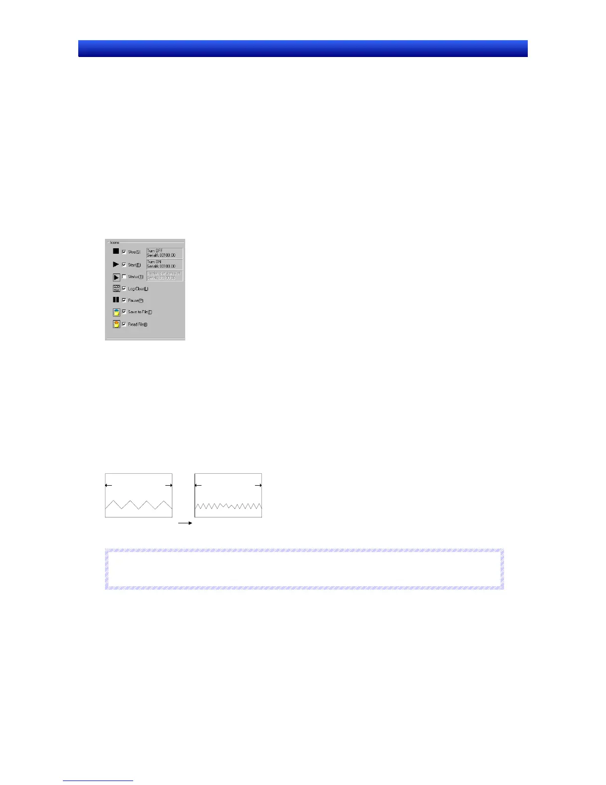 Page #570 background image