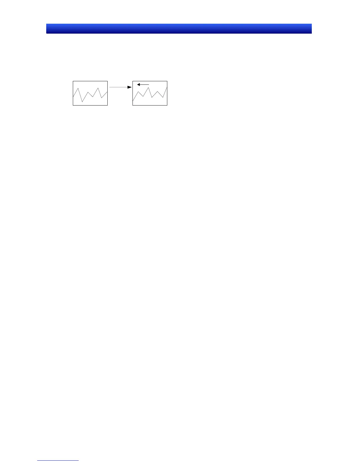Page #571 background image