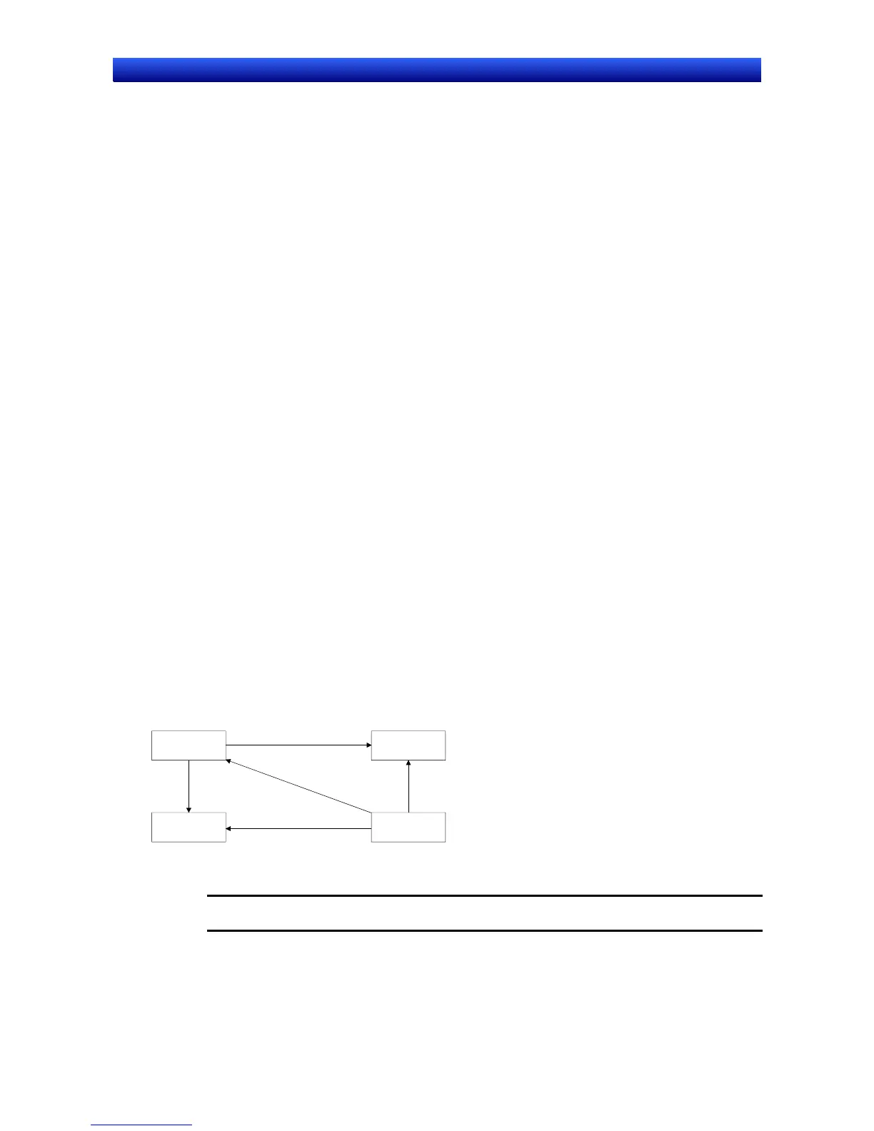 Page #573 background image