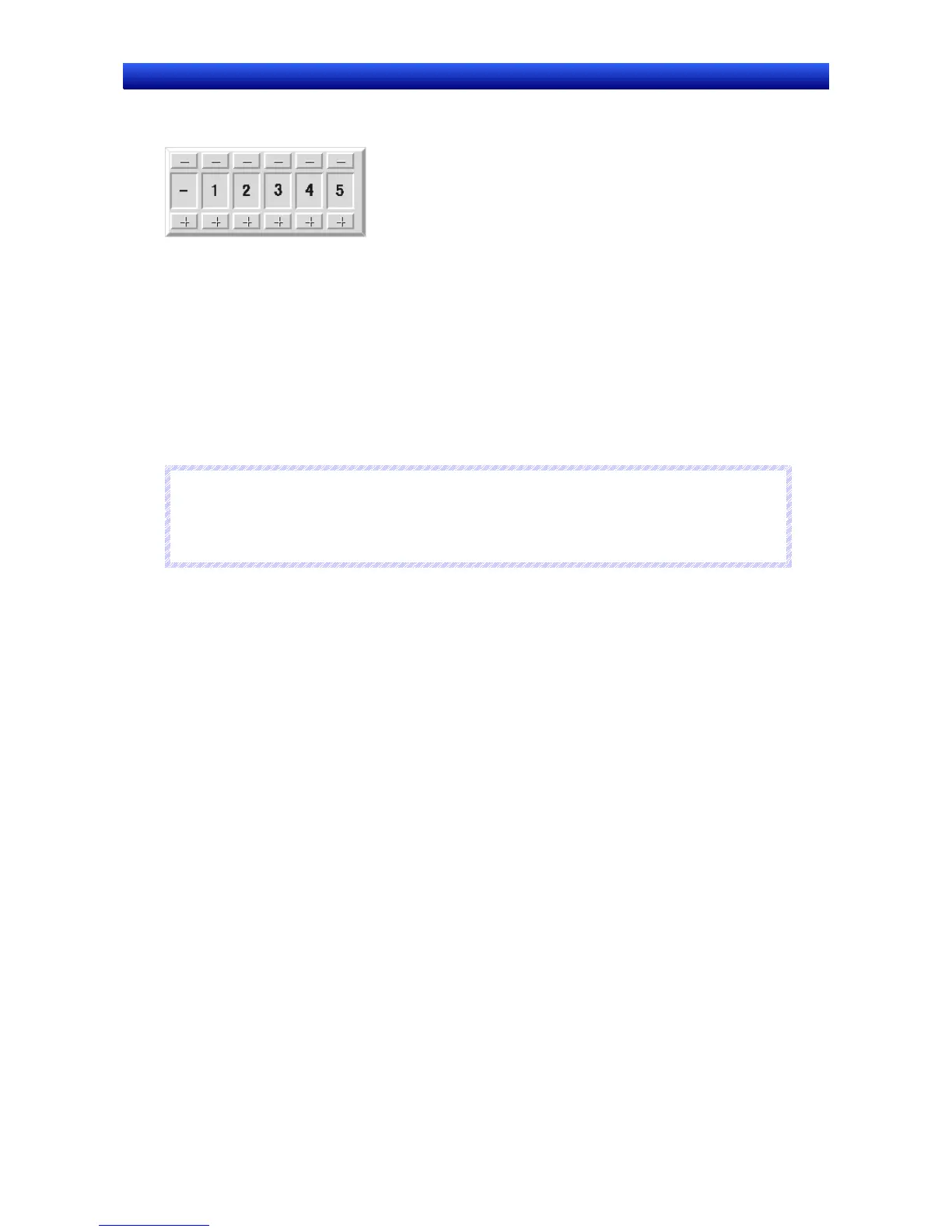 Page #574 background image