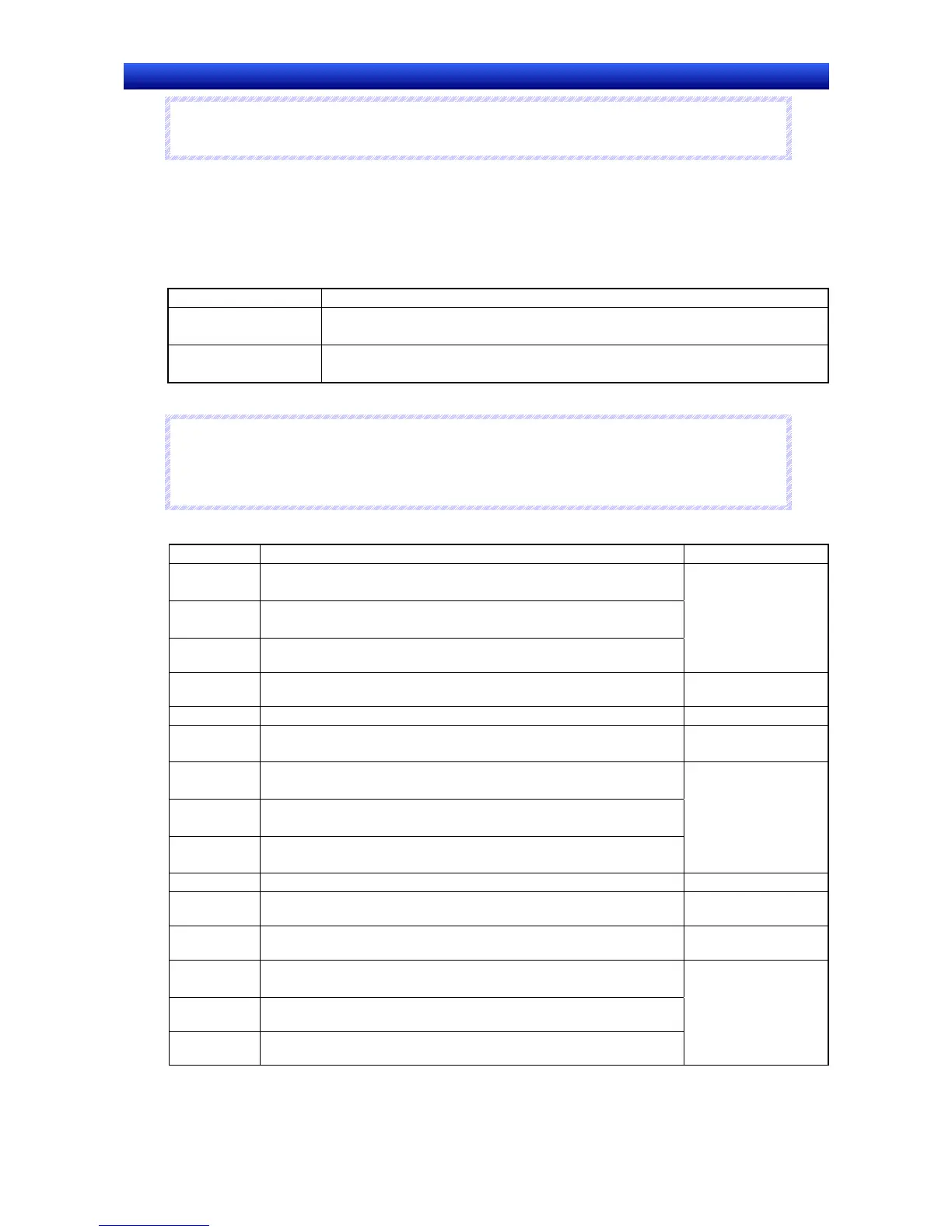 Page #36 background image