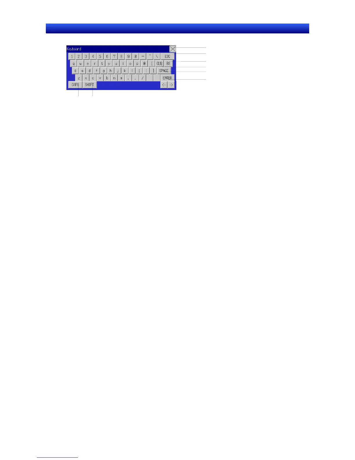 Page #576 background image