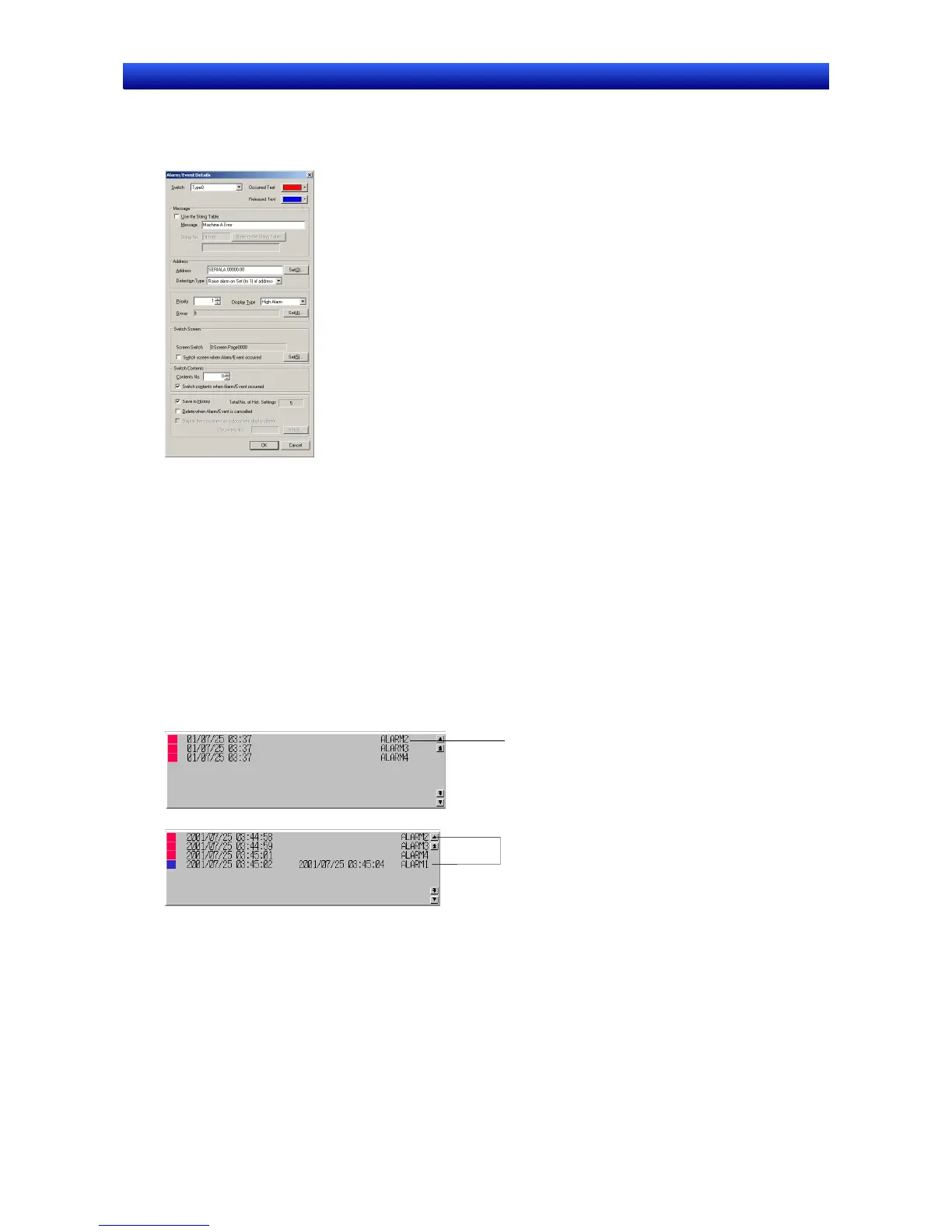 Page #578 background image
