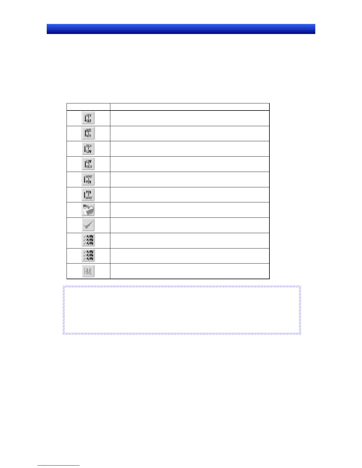 Page #579 background image