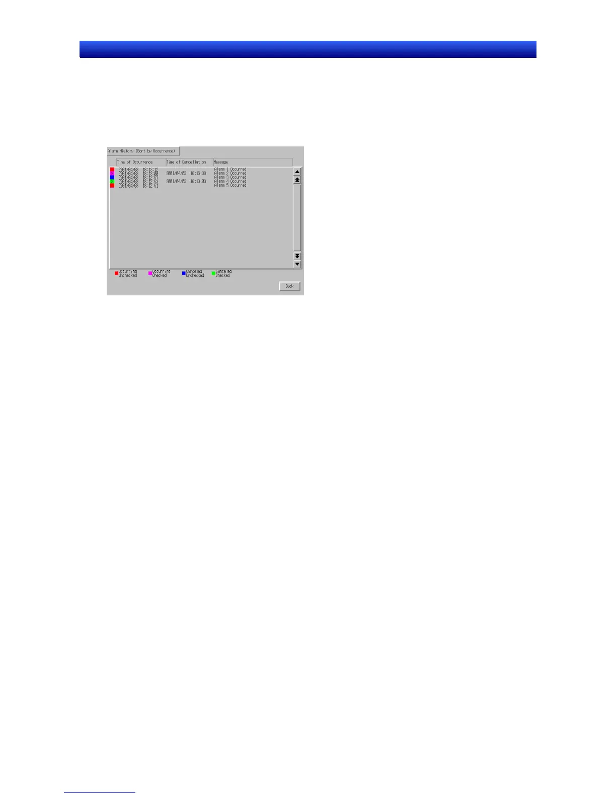 Page #580 background image