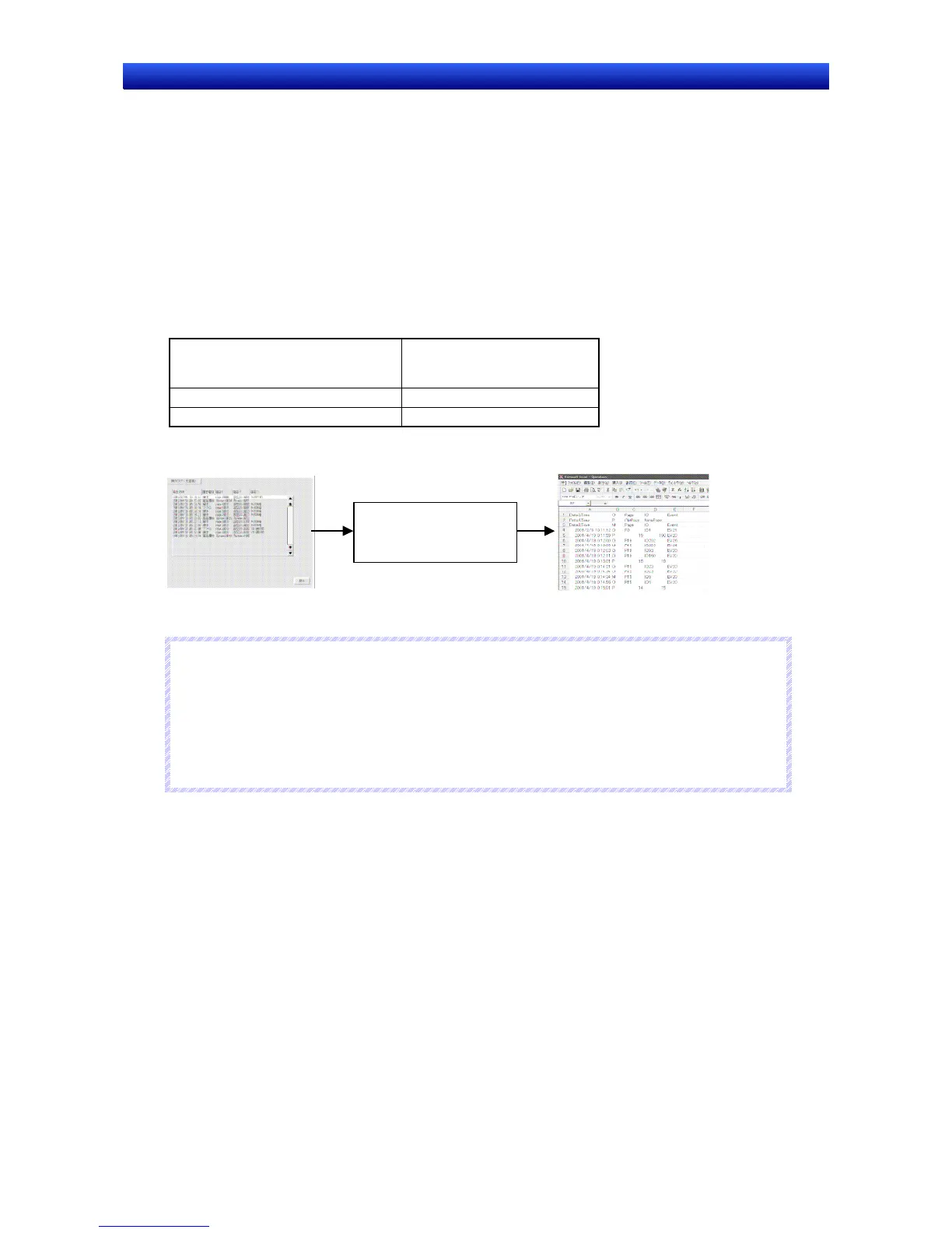 Page #581 background image