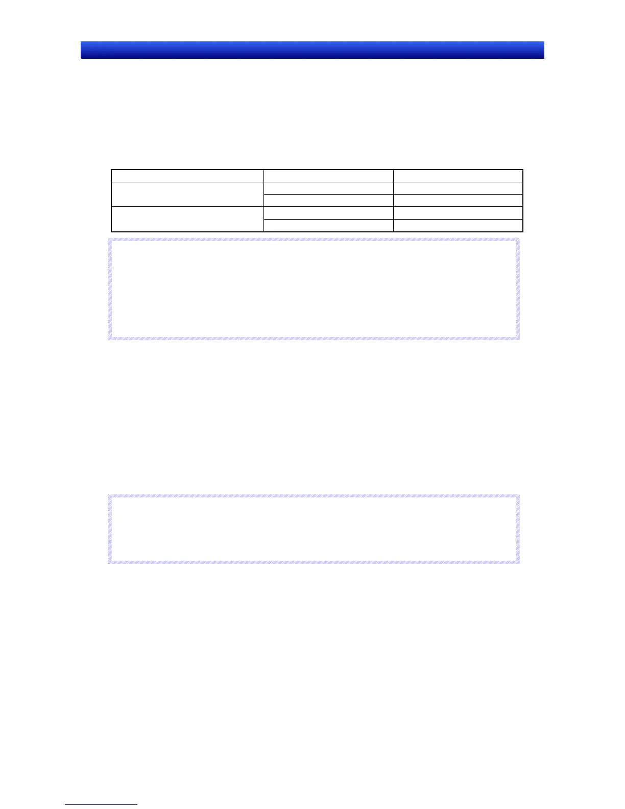 Page #585 background image