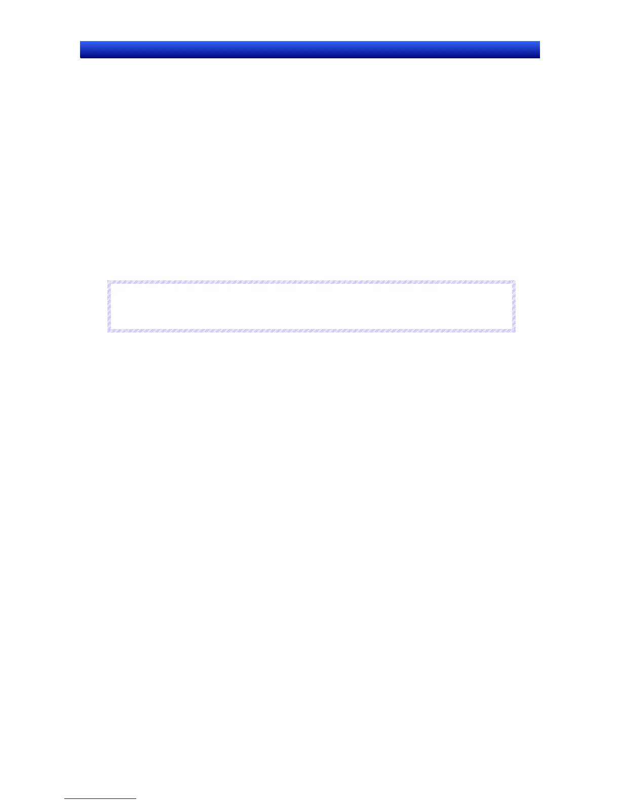 Page #586 background image