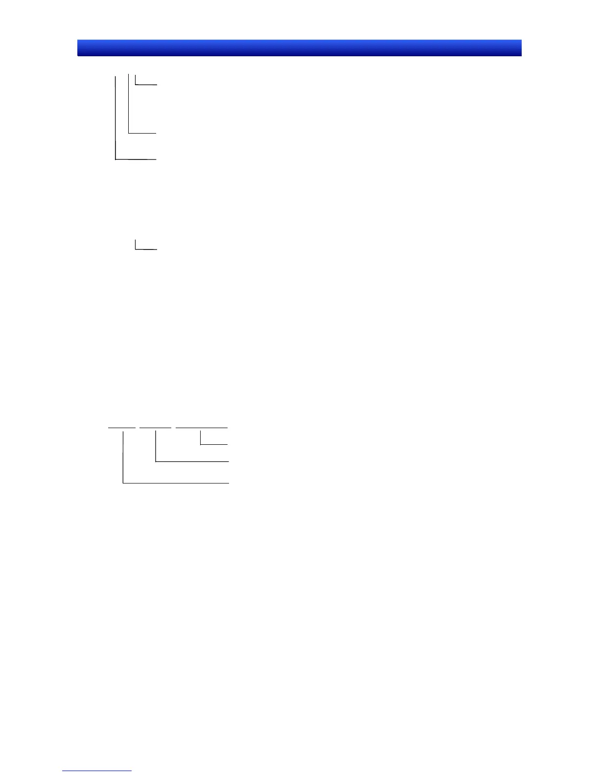 Page #587 background image