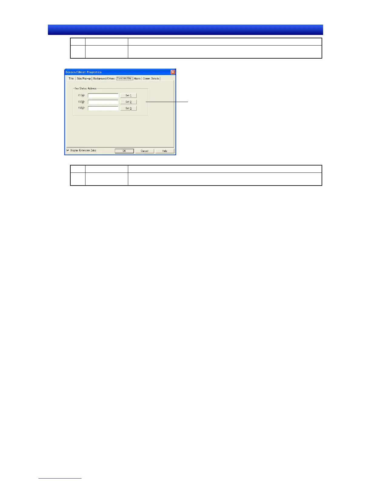 Page #589 background image