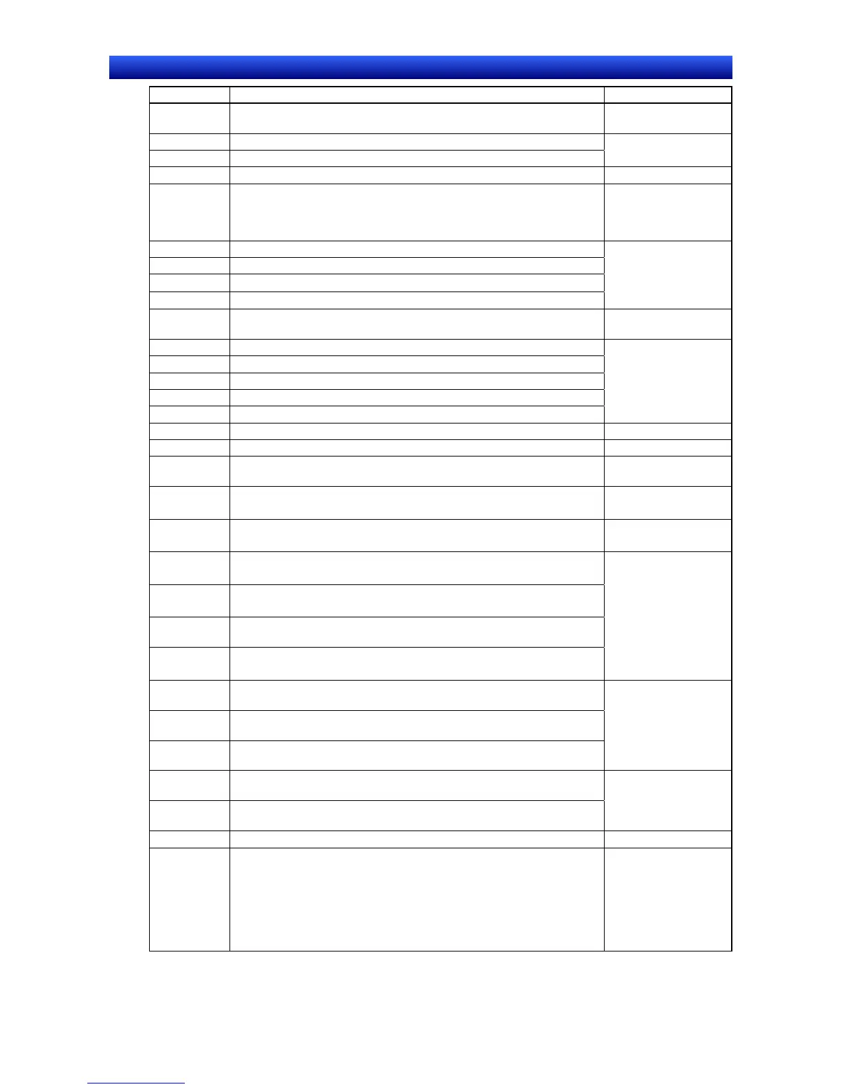 Page #37 background image