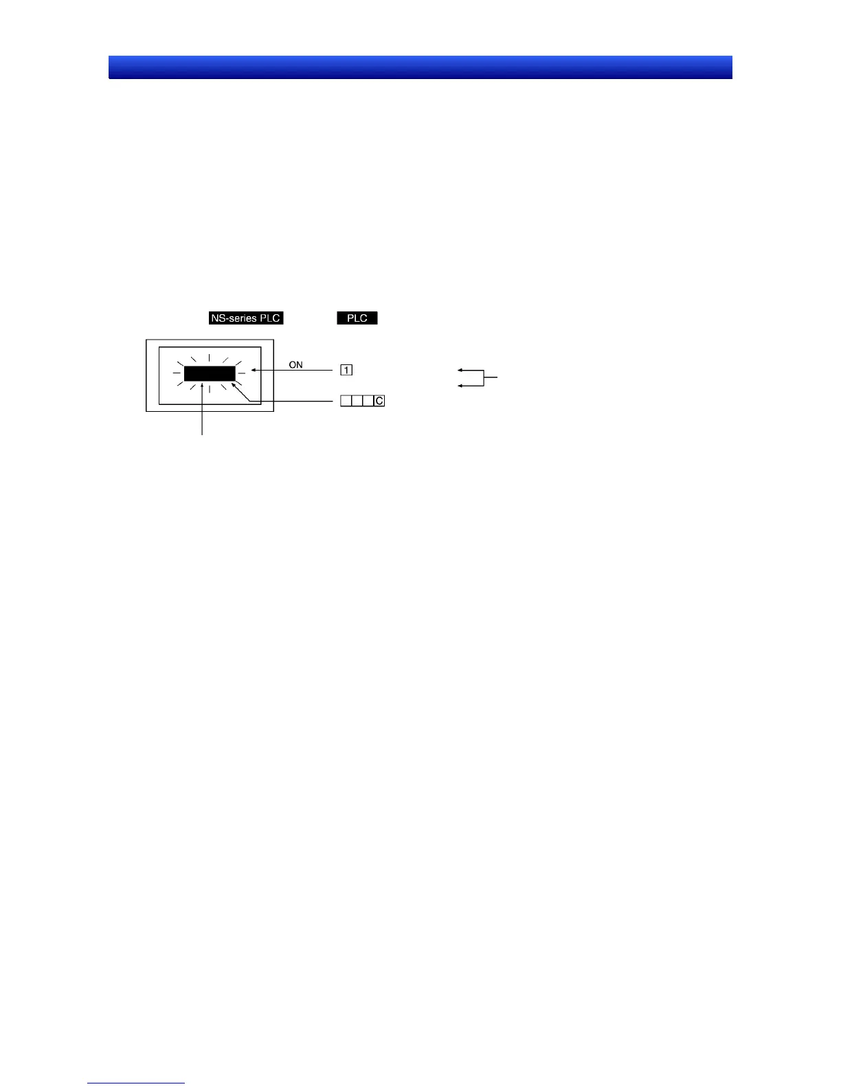 Page #592 background image