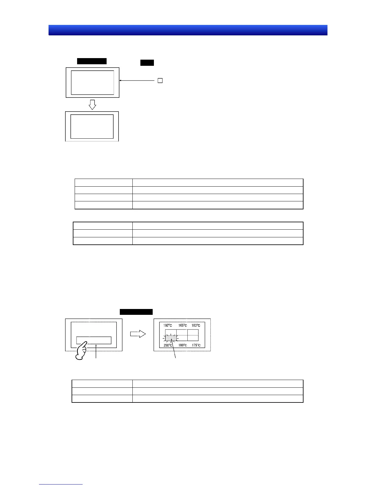 Page #593 background image