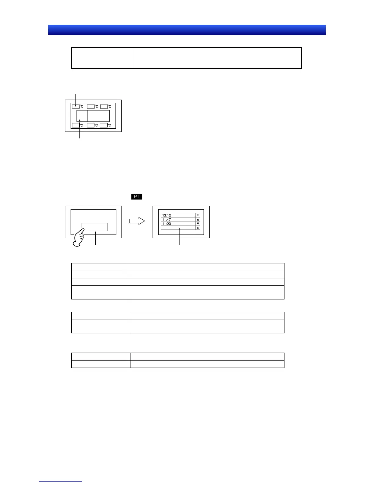 Page #594 background image
