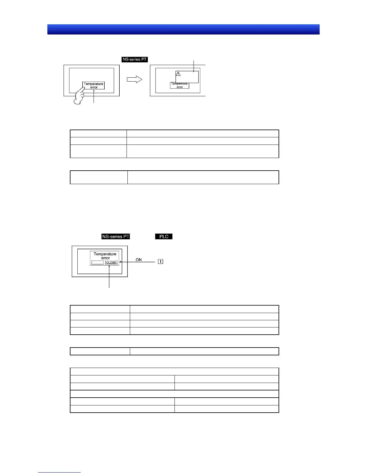 Page #595 background image