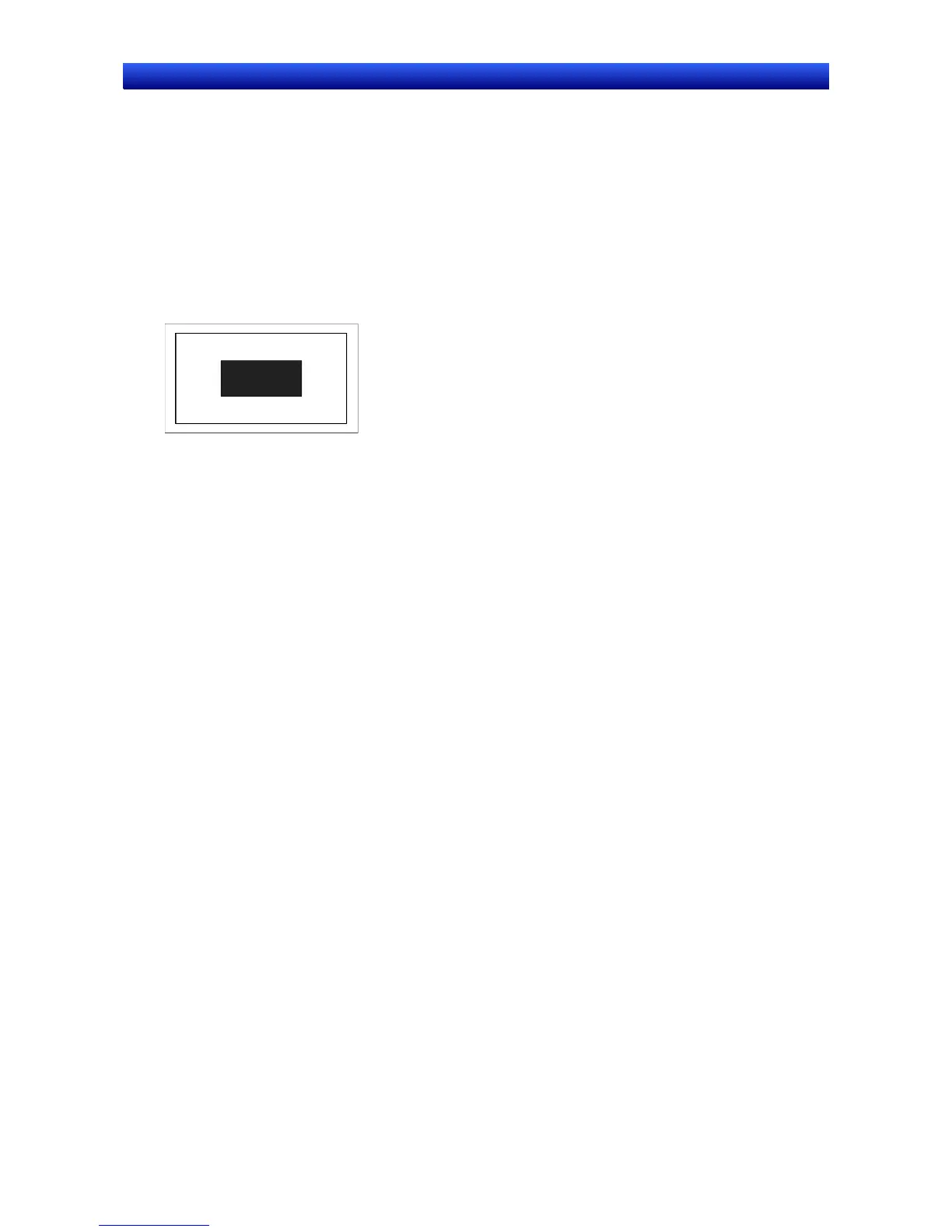 Page #596 background image