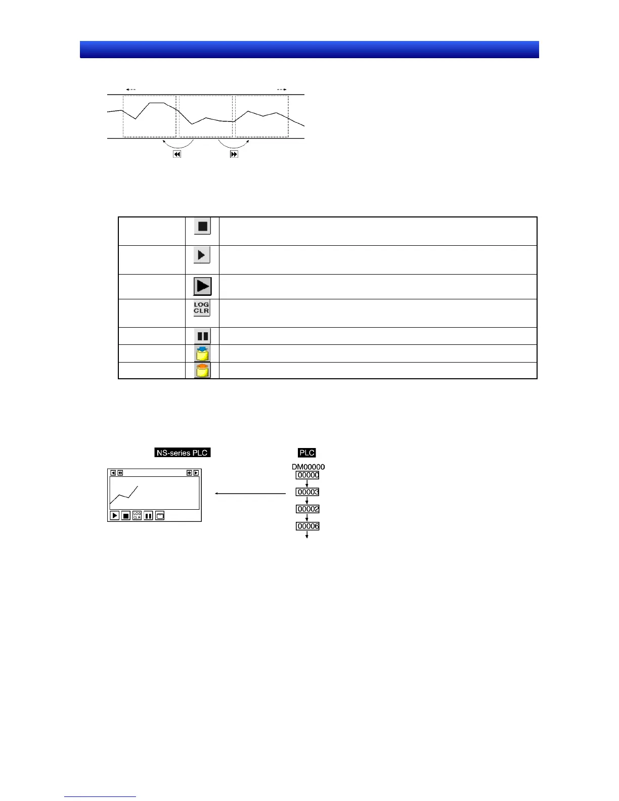 Page #598 background image
