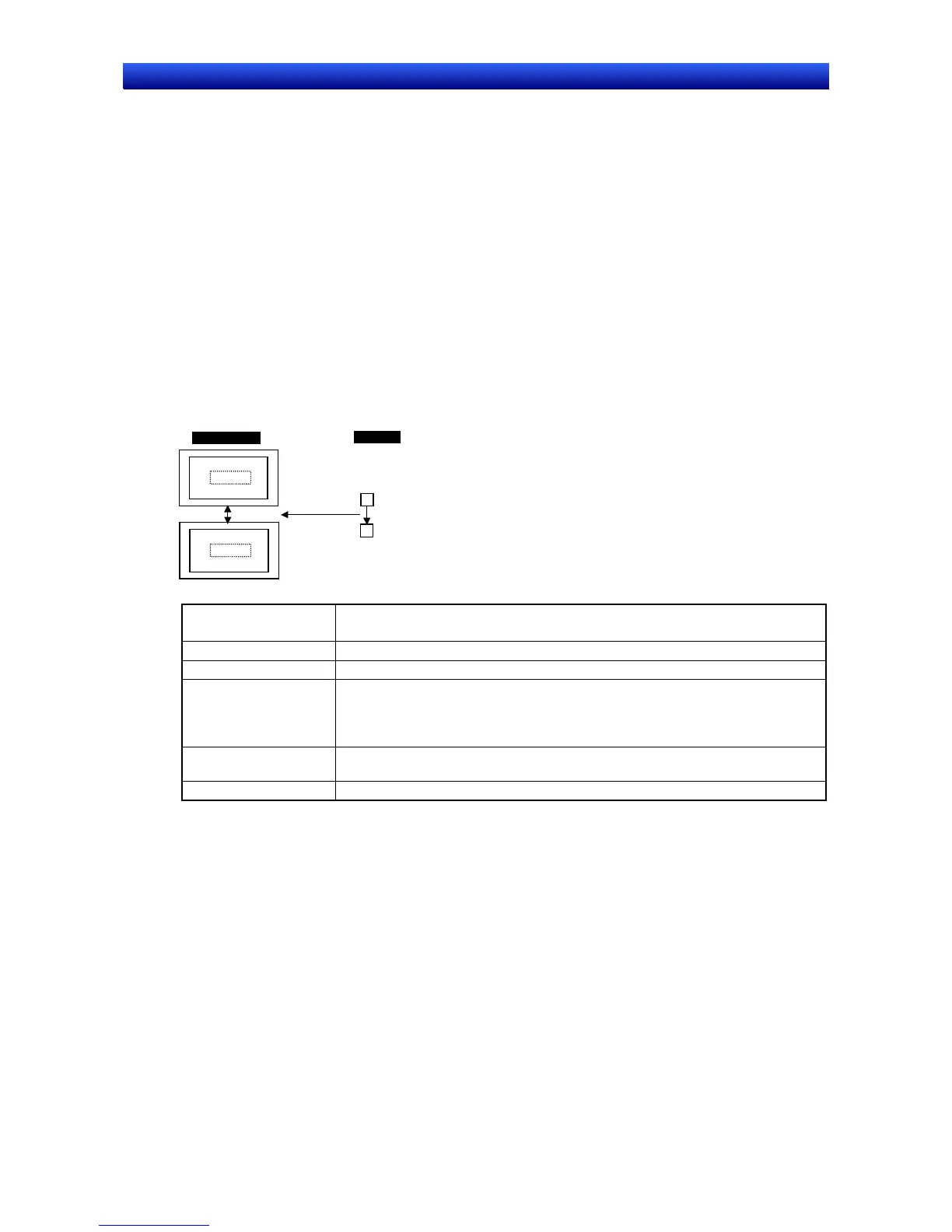 Page #599 background image