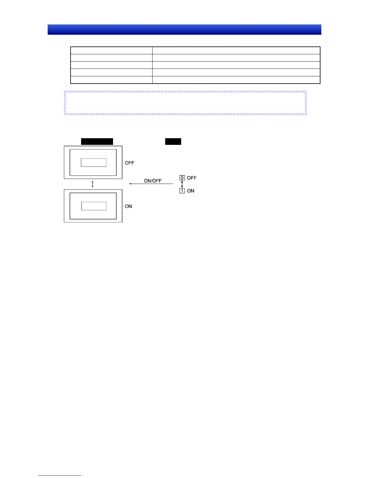 Page #601 background image
