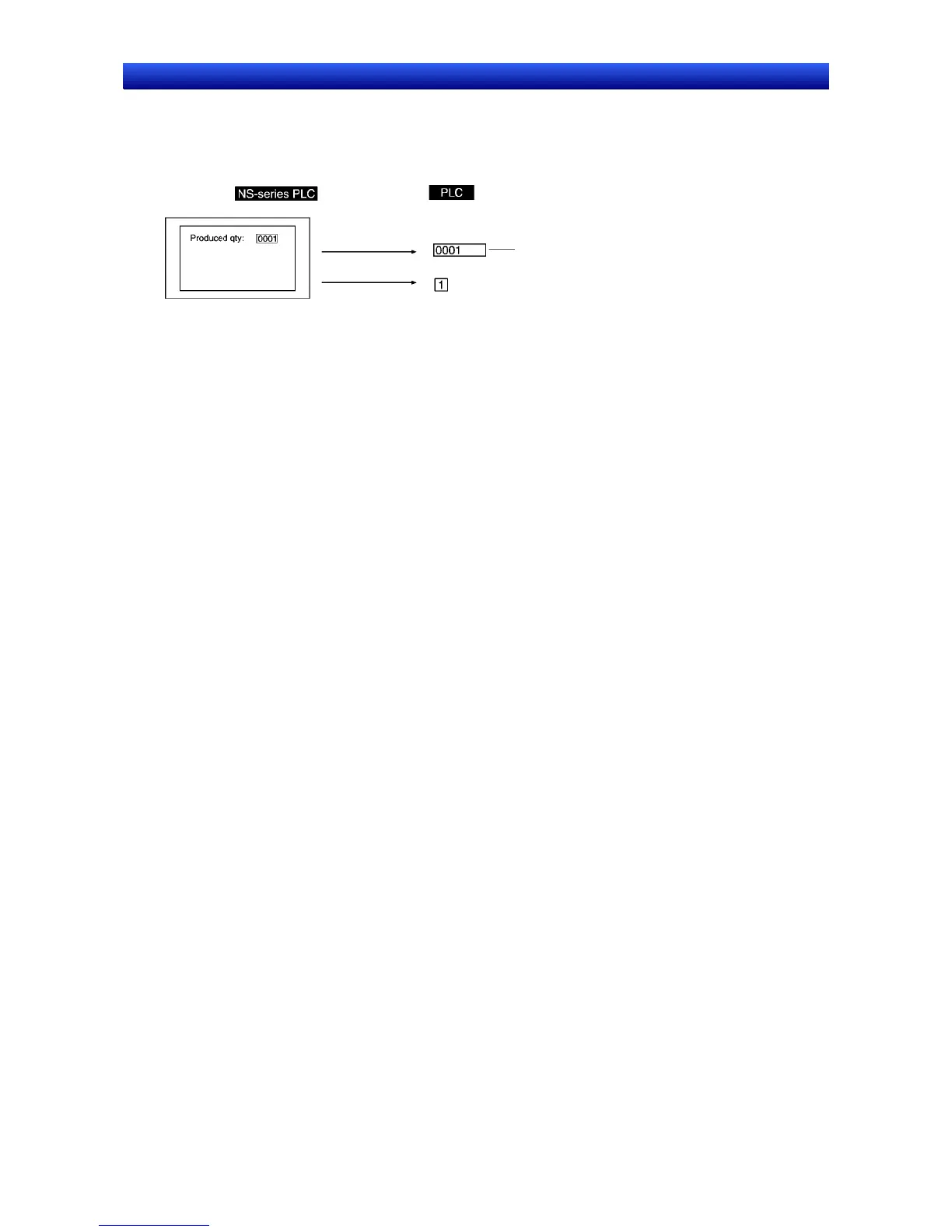 Page #602 background image