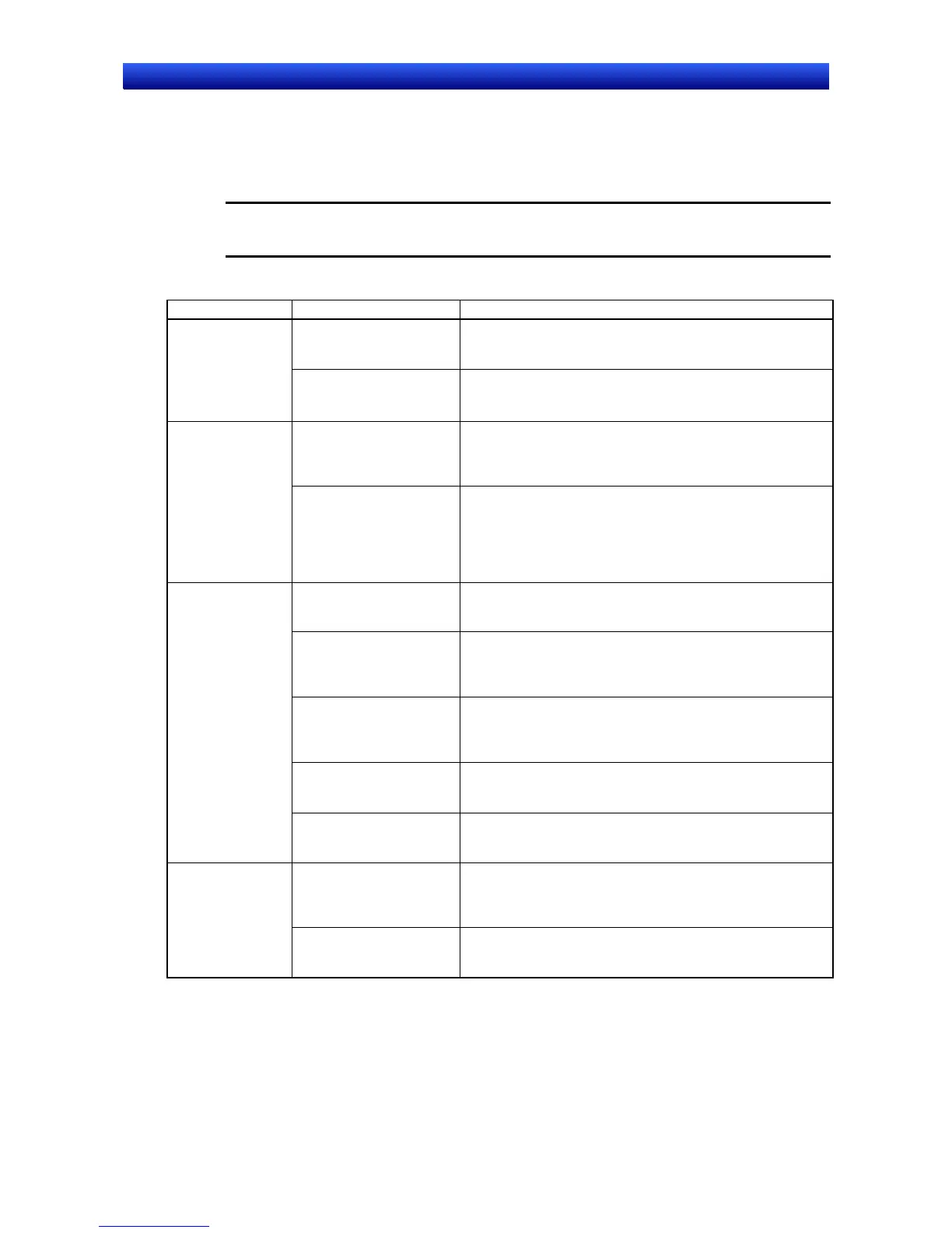 Page #606 background image