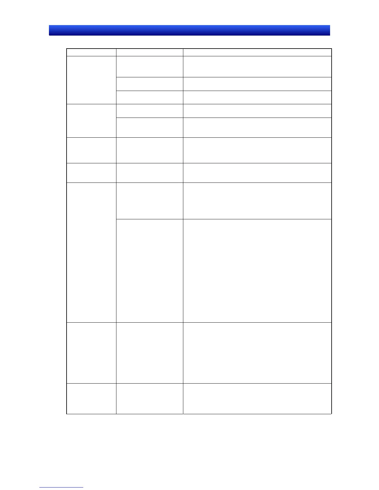 Page #607 background image