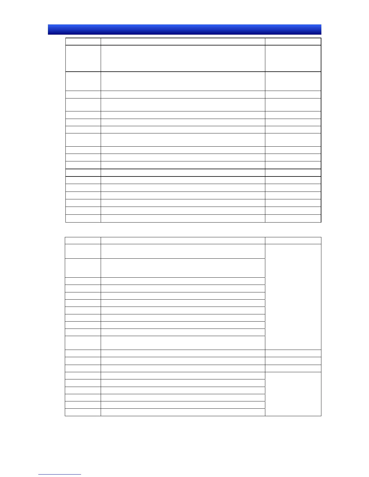 Page #38 background image