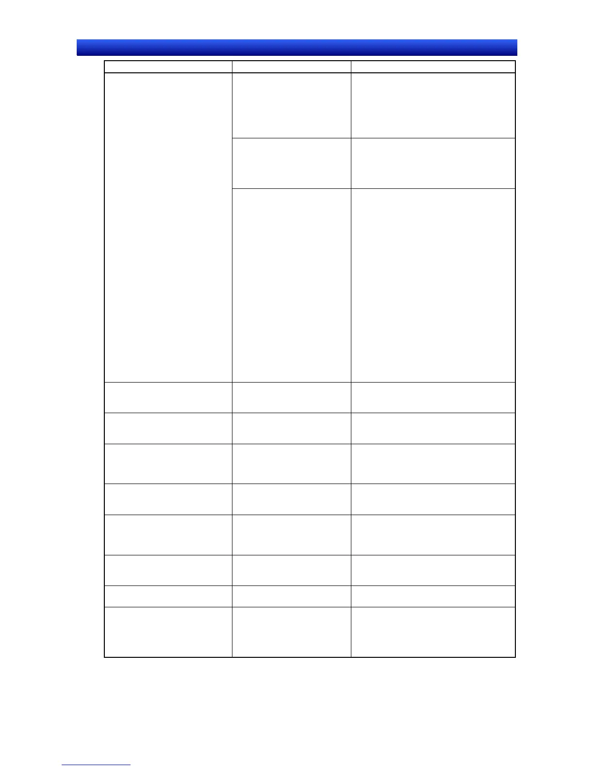Page #612 background image