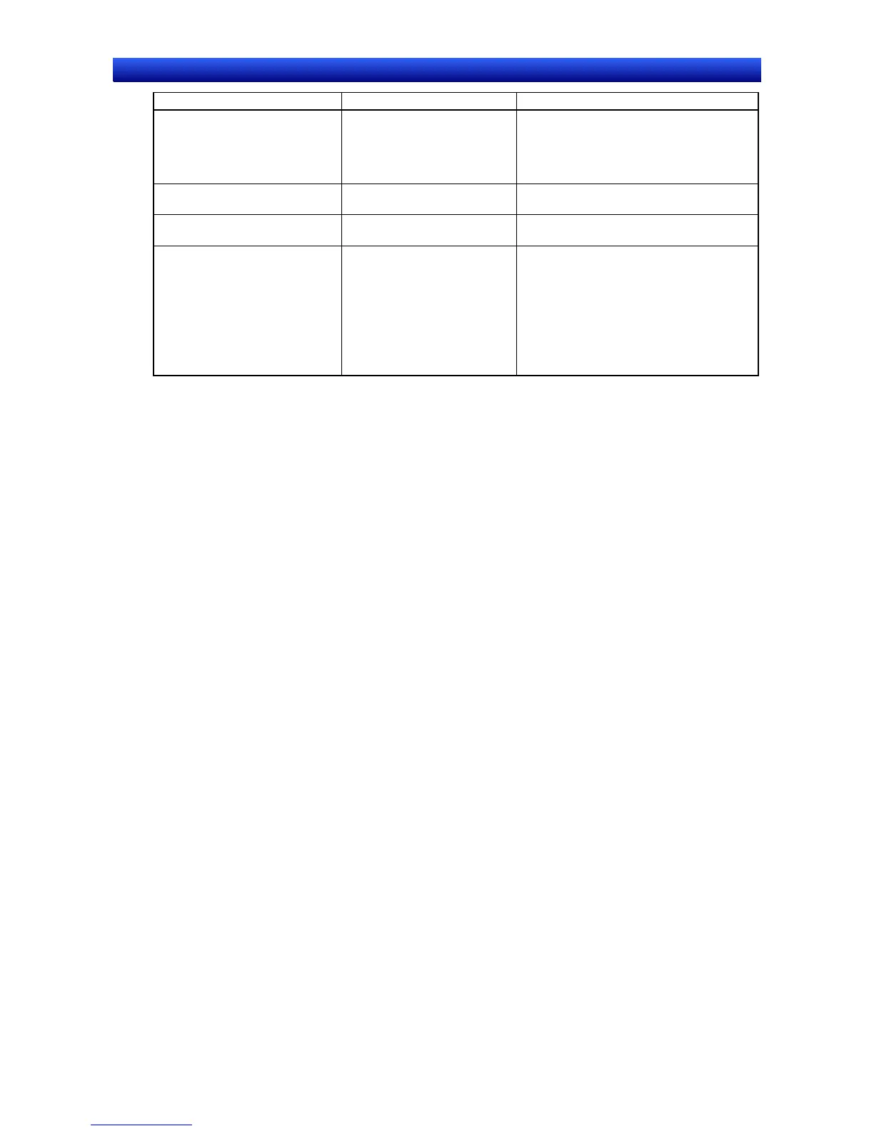 Page #613 background image