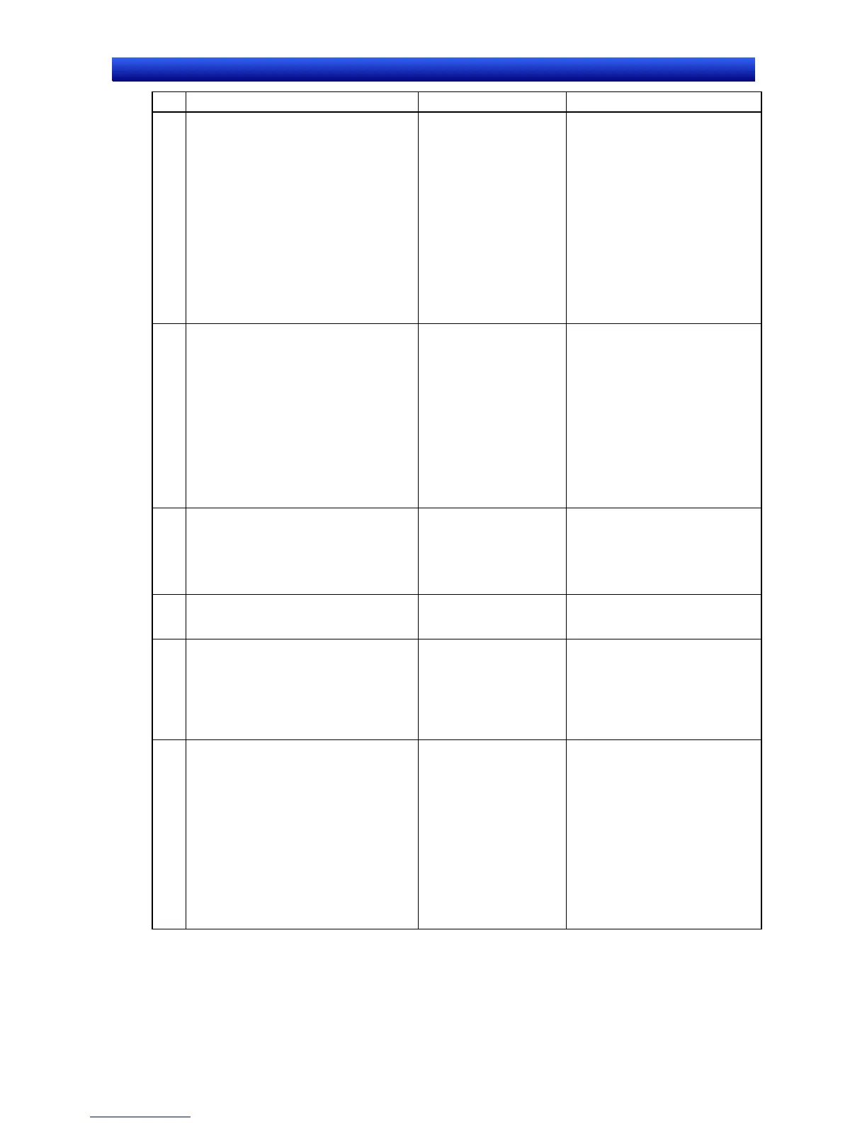 Page #615 background image