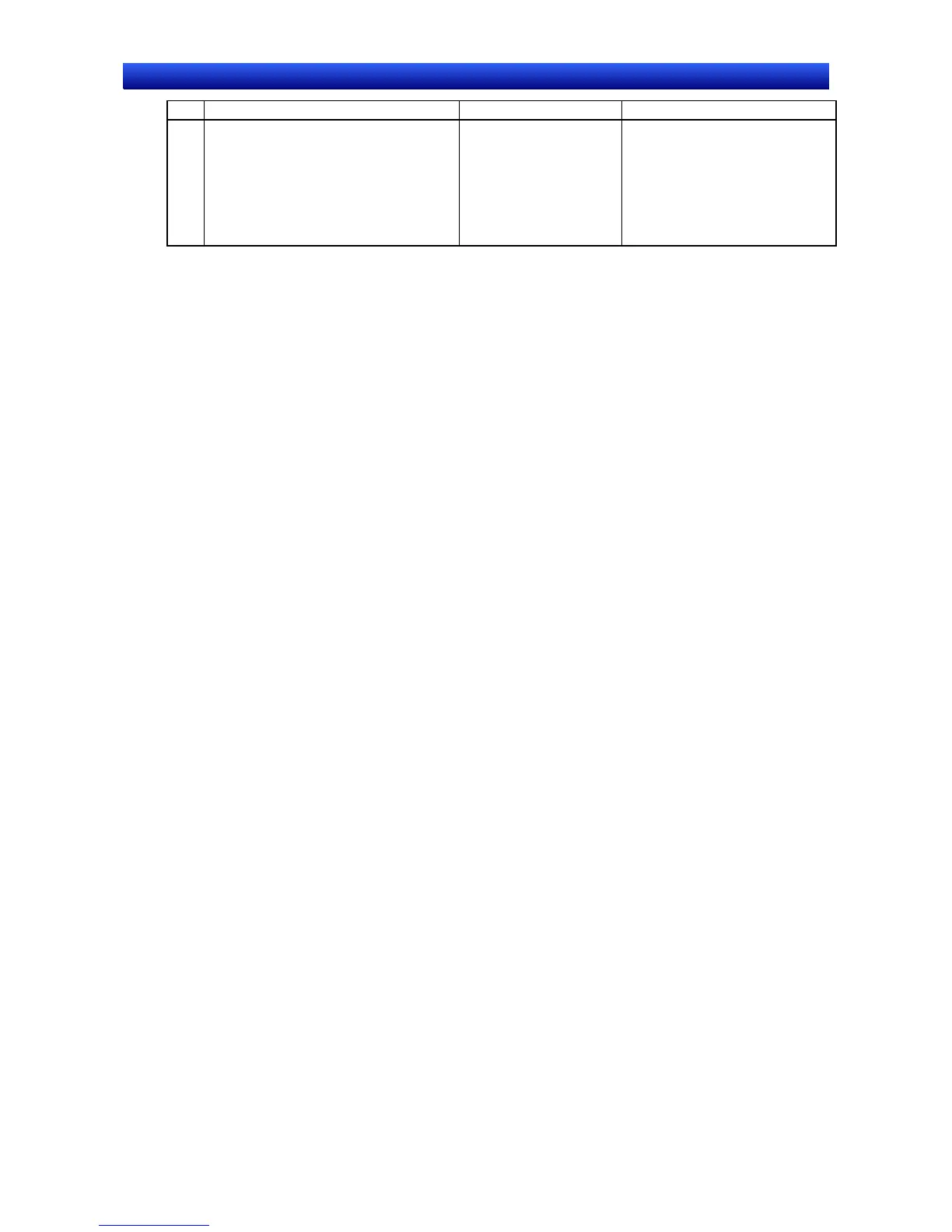 Page #616 background image