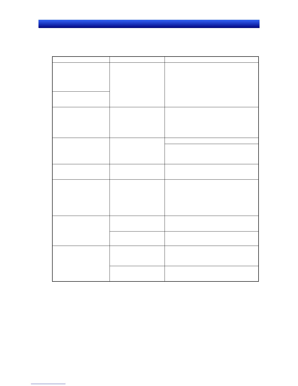 Page #617 background image