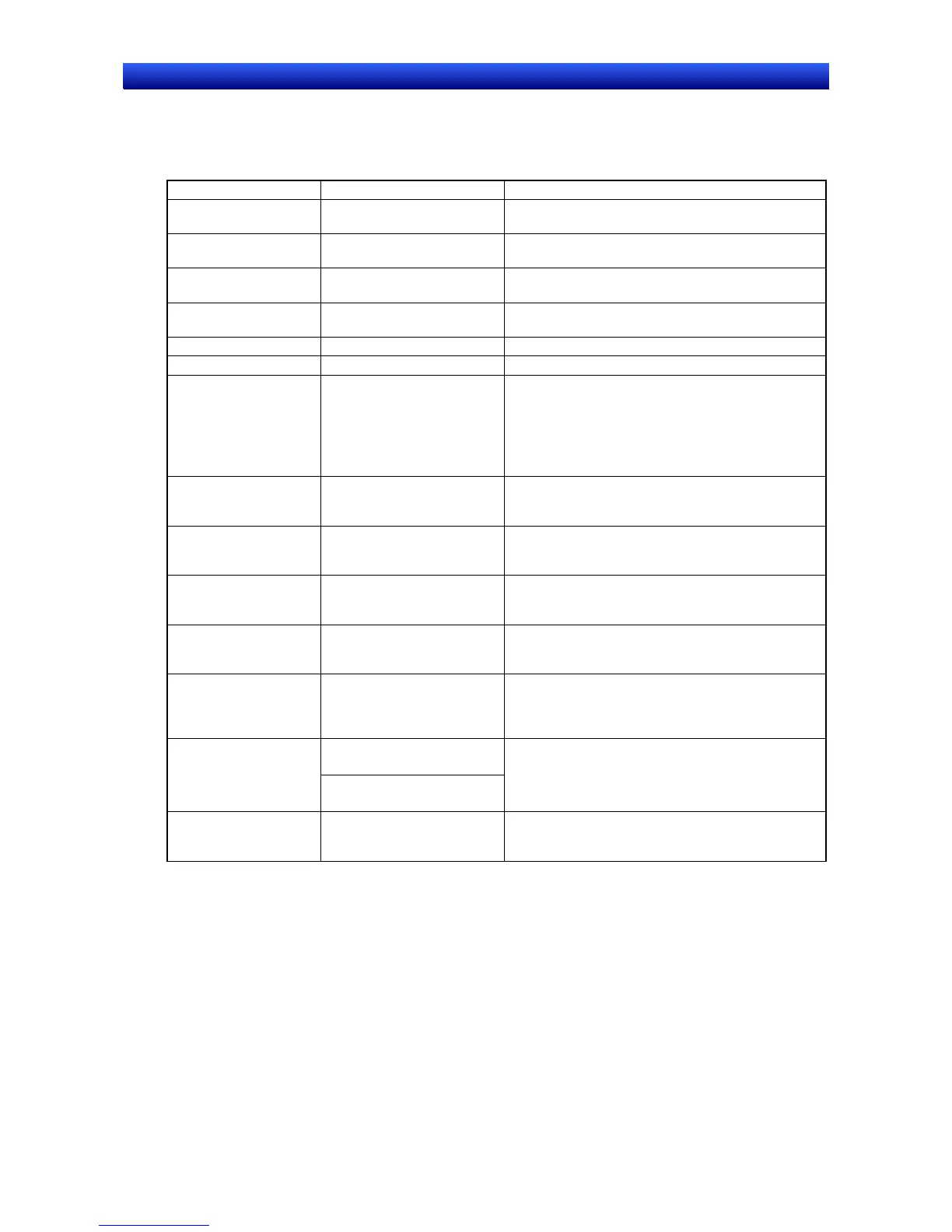 Page #620 background image