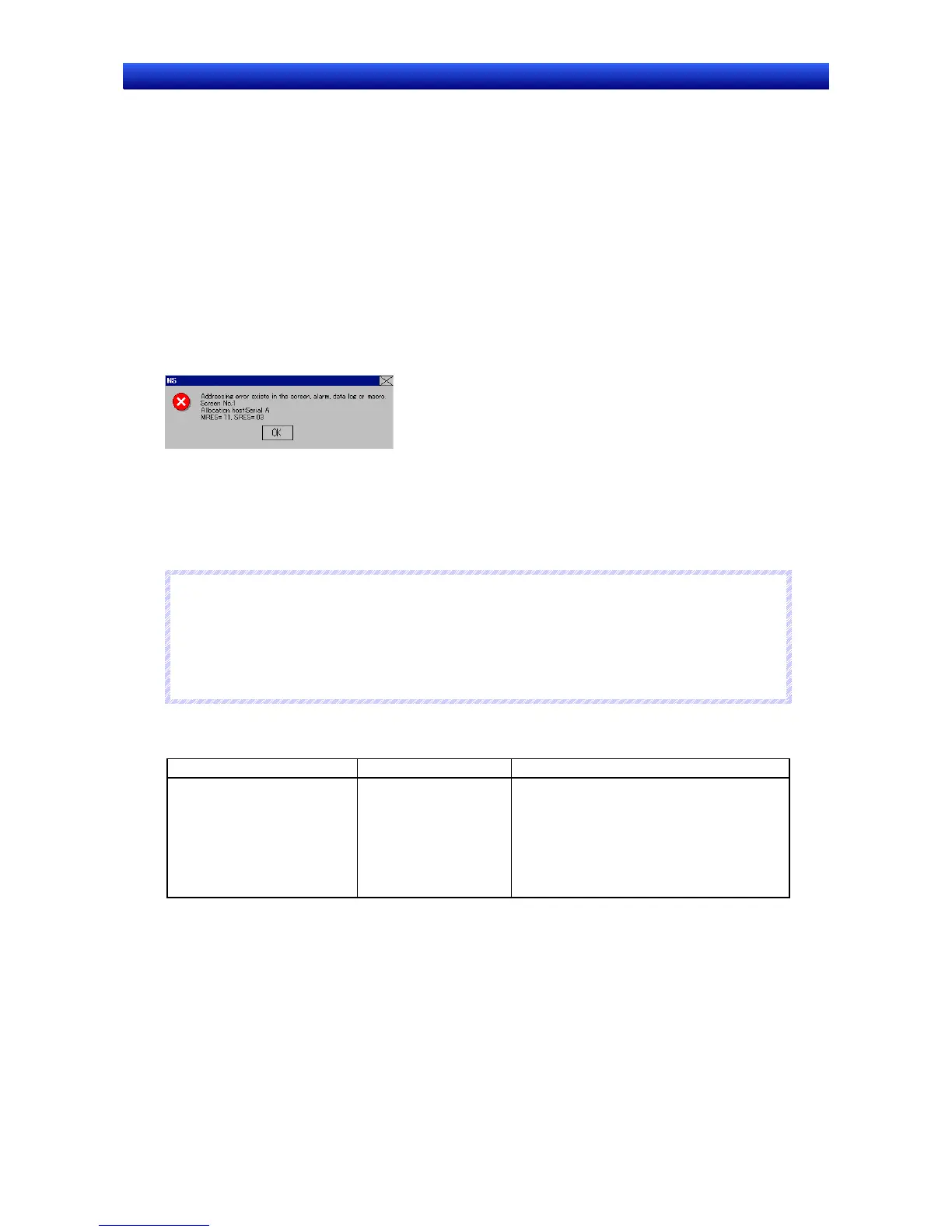 Page #623 background image