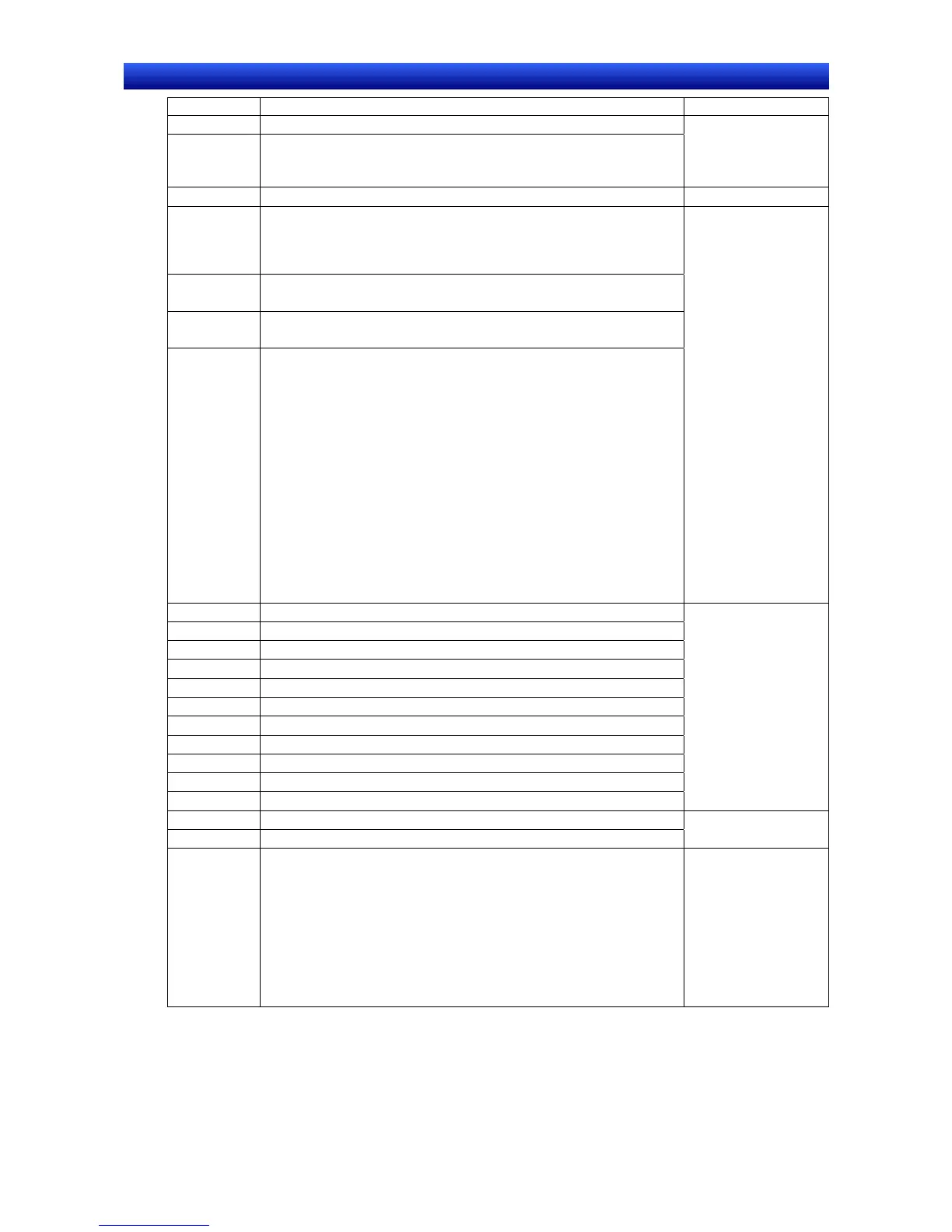 Page #39 background image