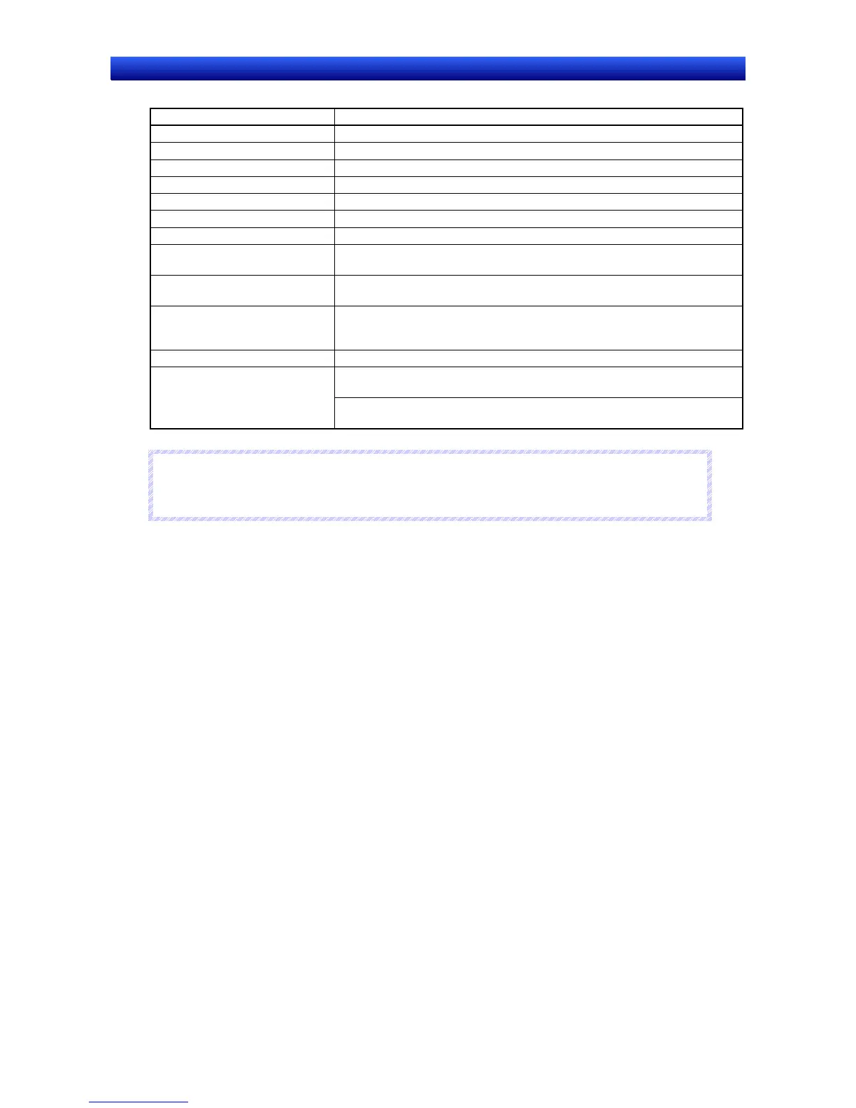 Page #634 background image