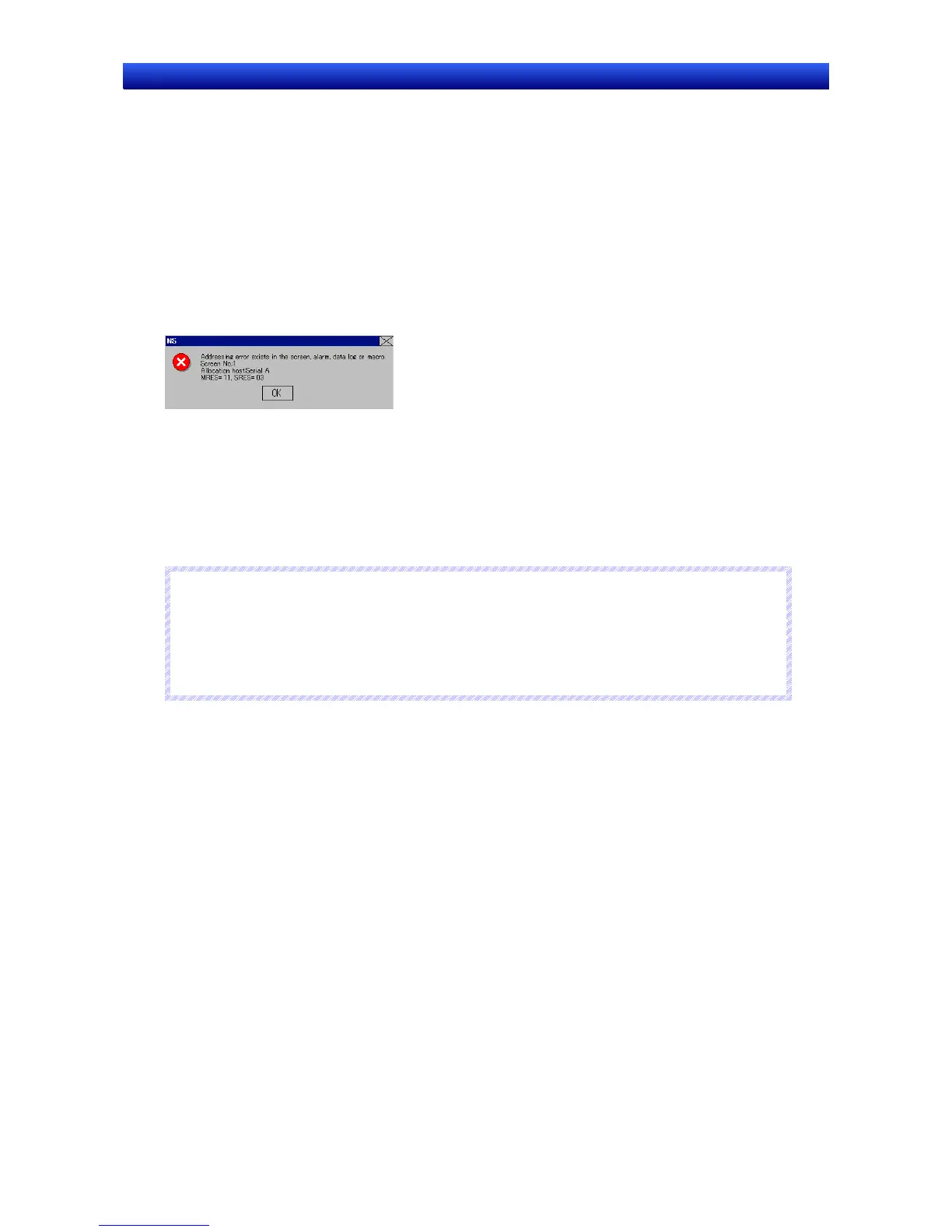 Page #635 background image