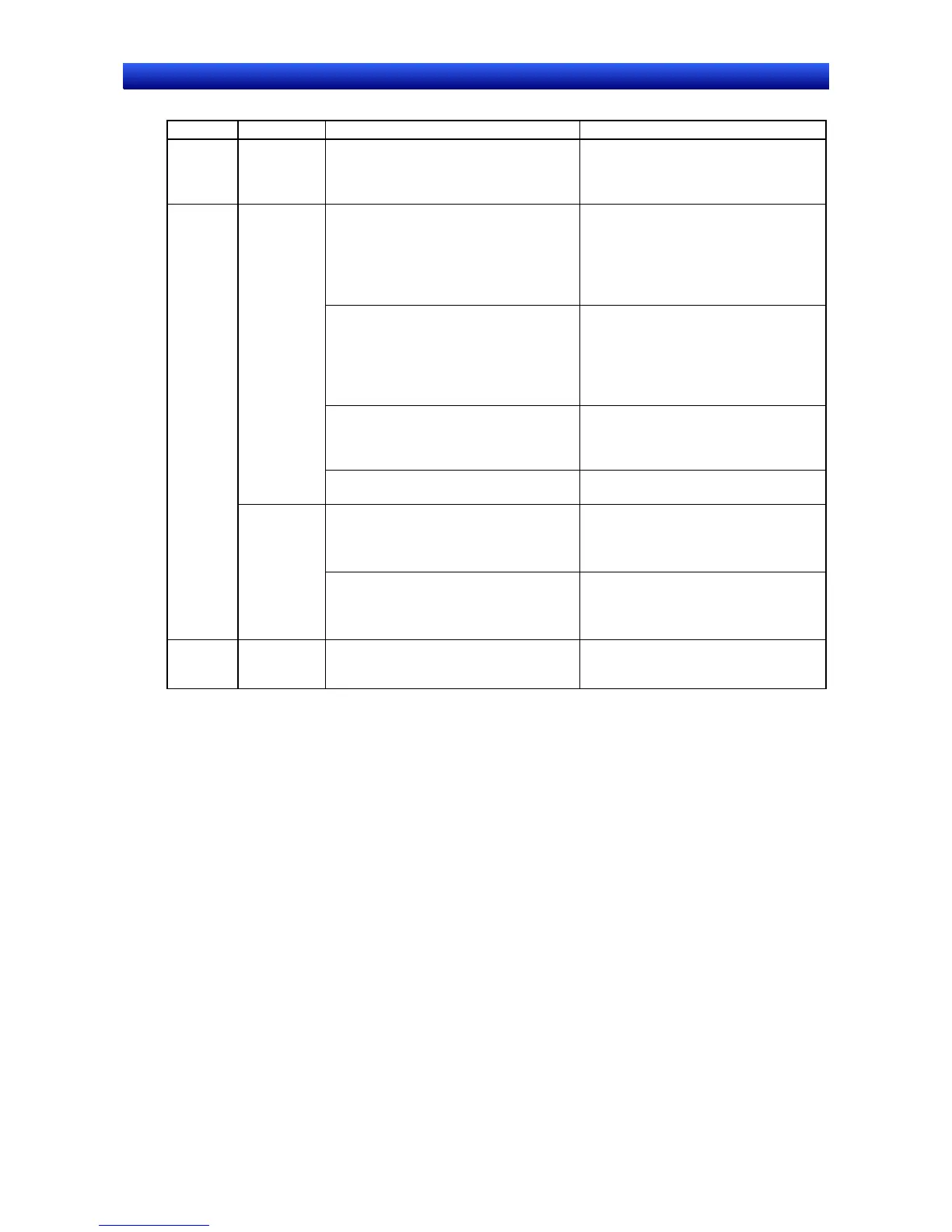 Page #639 background image